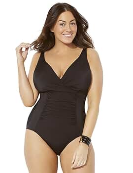 ワンピース RANDY Curvy tweed zip one piece Curvy tweed zip one piece – Randy